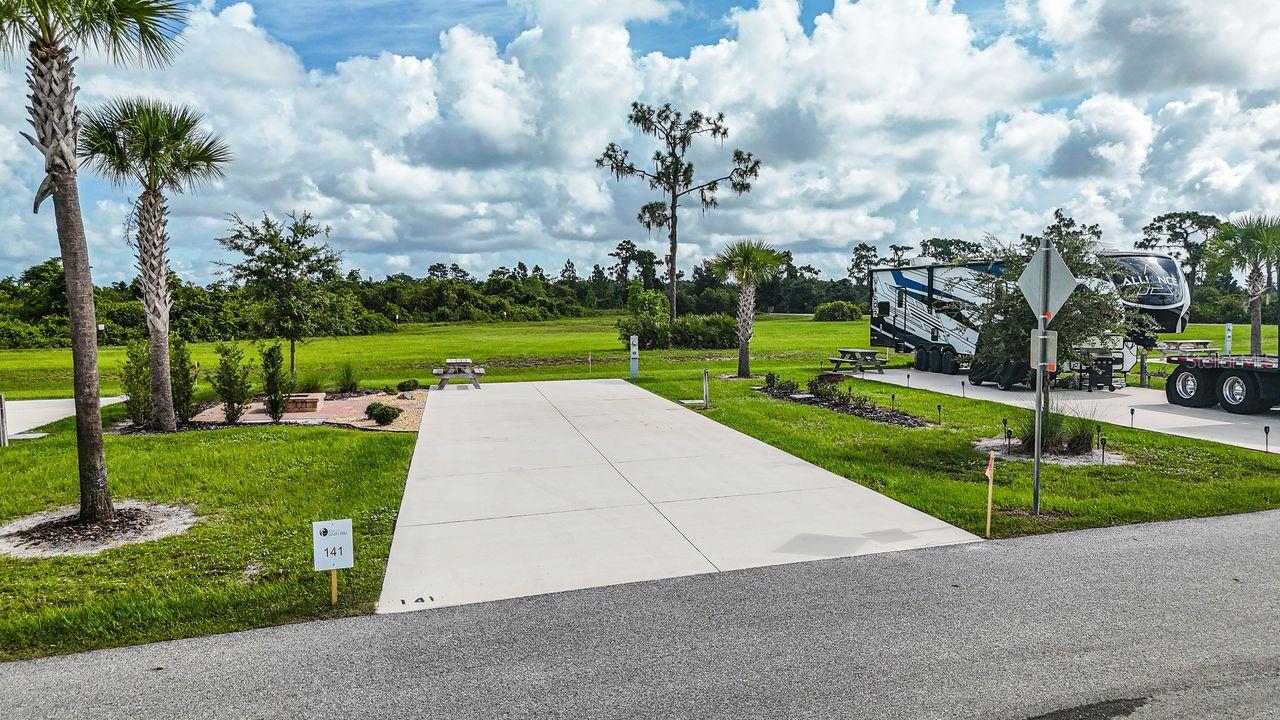 0 Highway 630, FL
