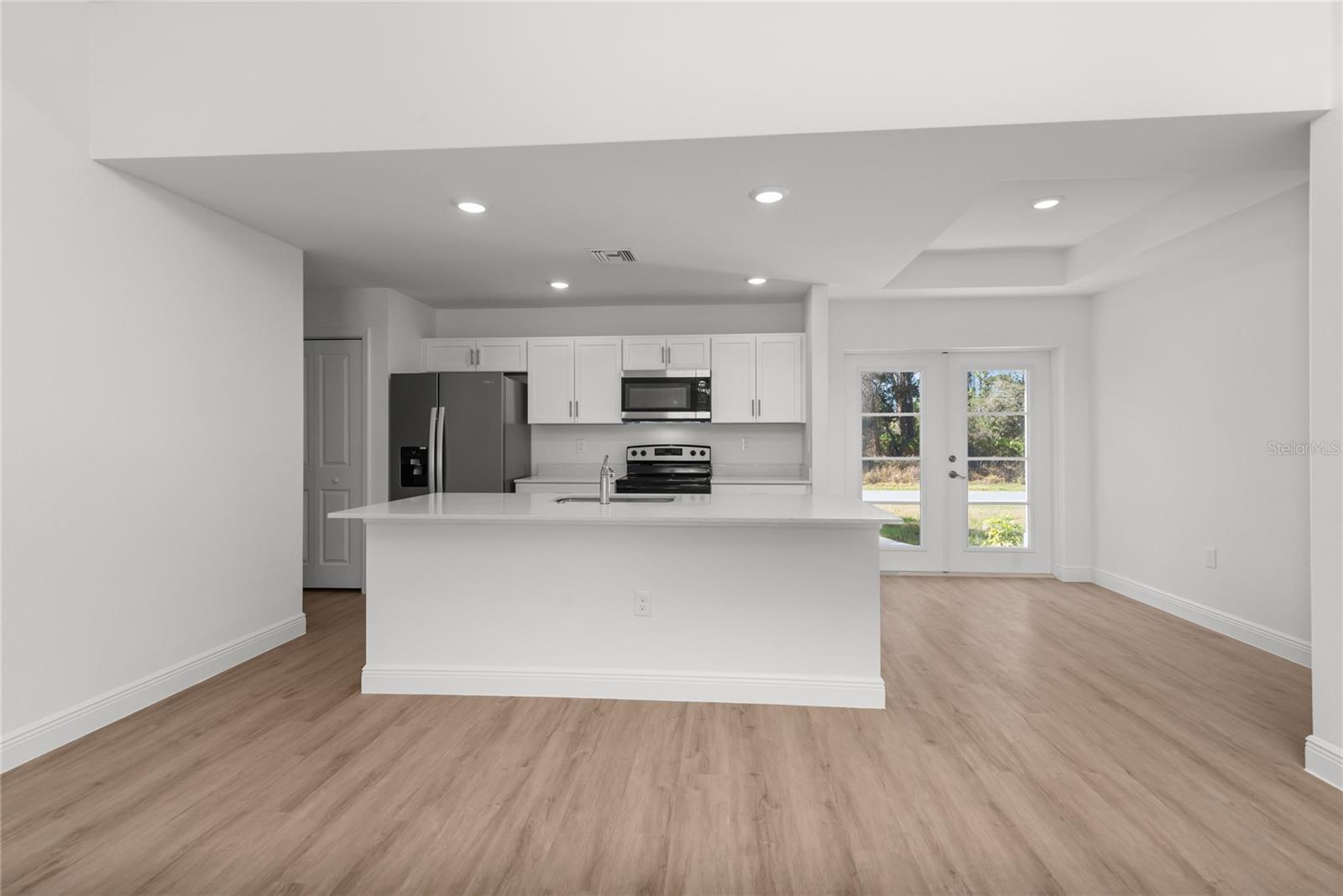 4668 Addley Avenue, FL