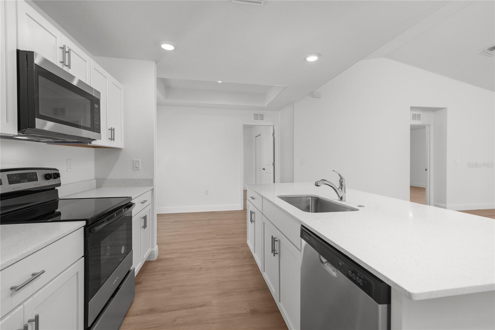 4668 Addley Avenue, FL