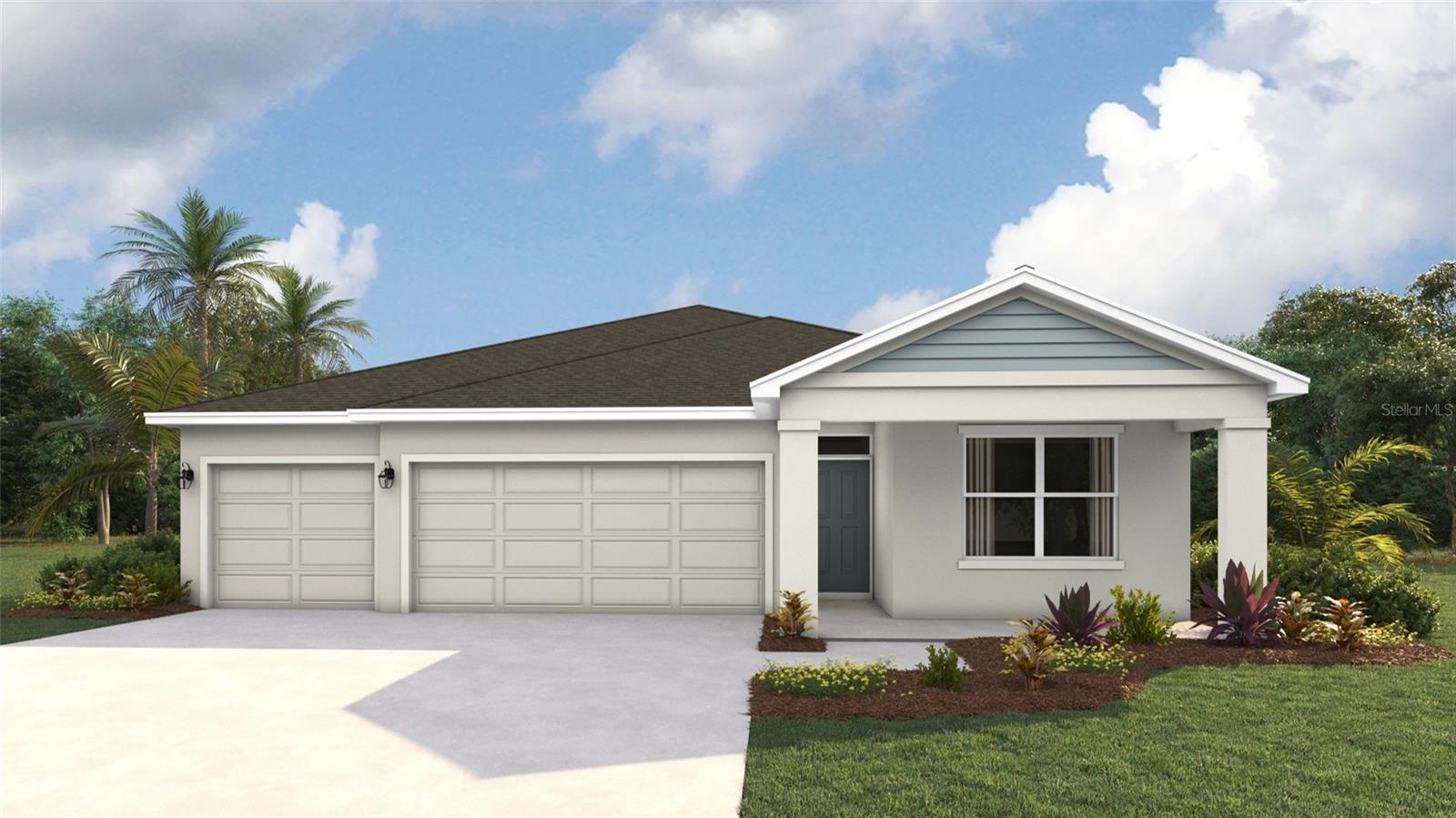 17525 Whiskey Creek Trail, FL