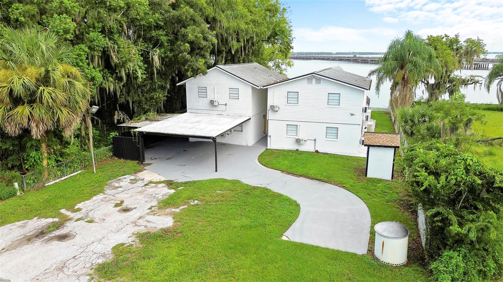 1824 Lake Street, FL
