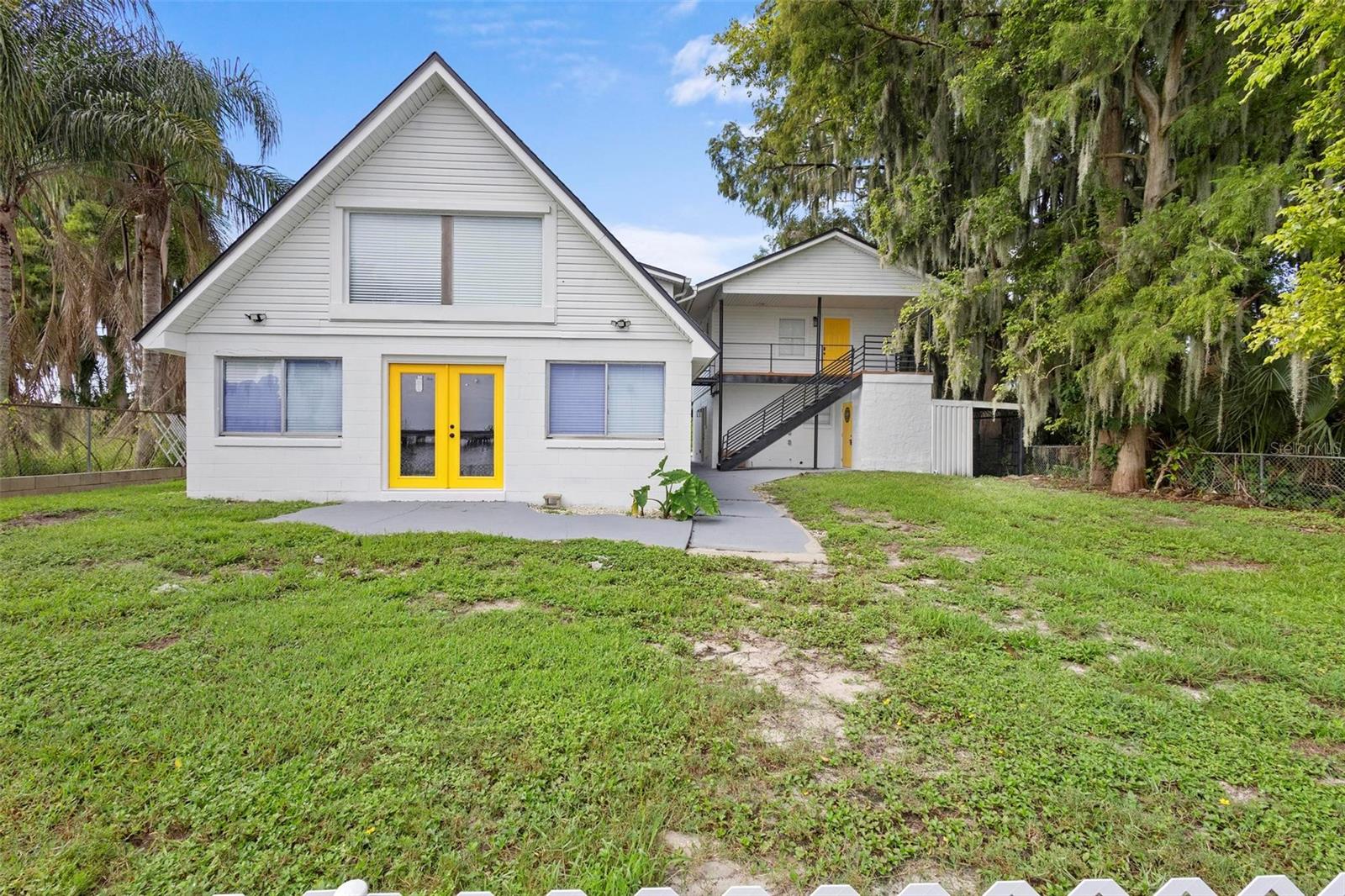 1824 Lake Street, FL