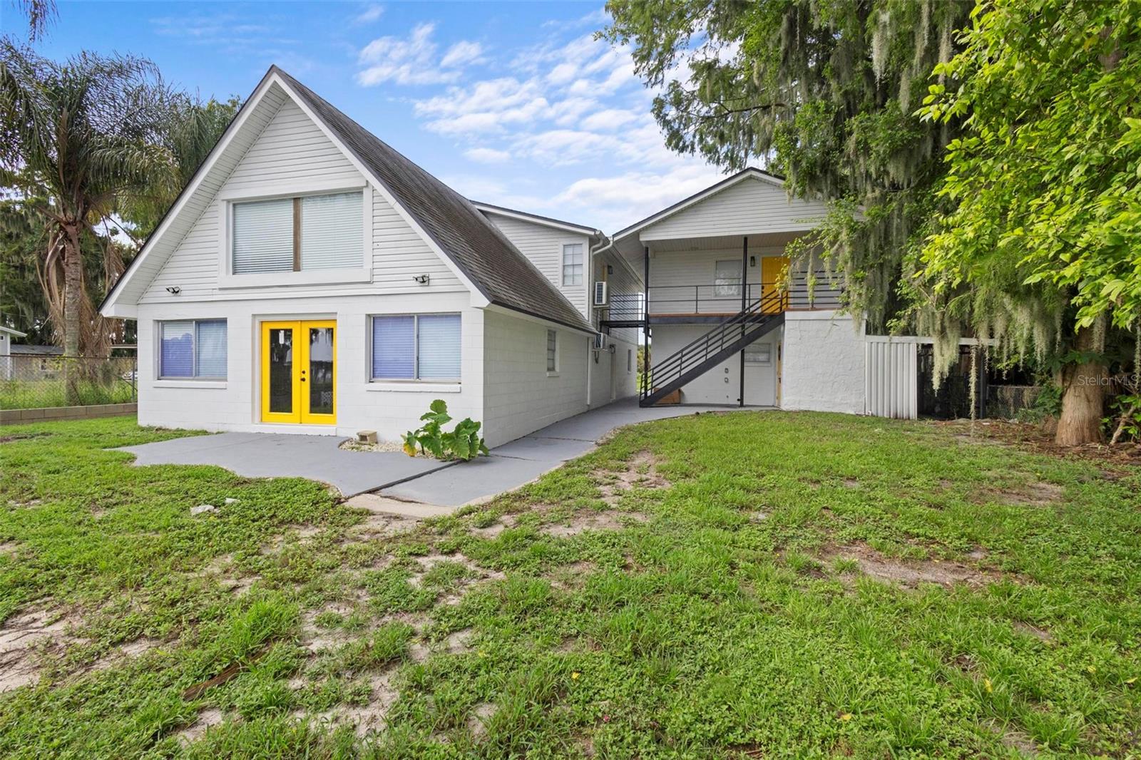 1824 Lake Street, FL