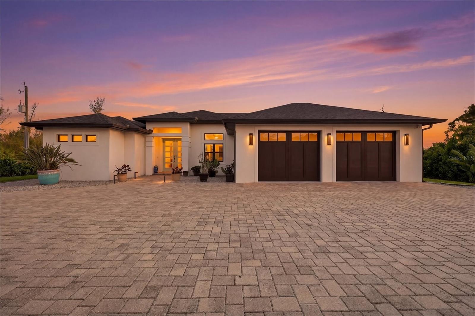 10726 Kearsarge Circle, FL