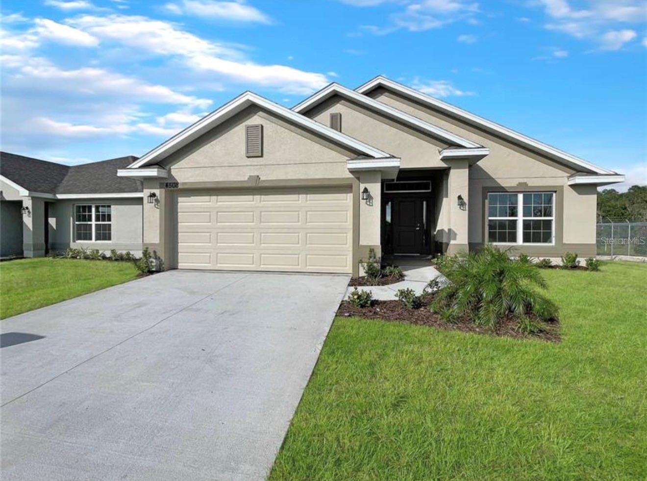 7592 Bent Tree Loop, FL