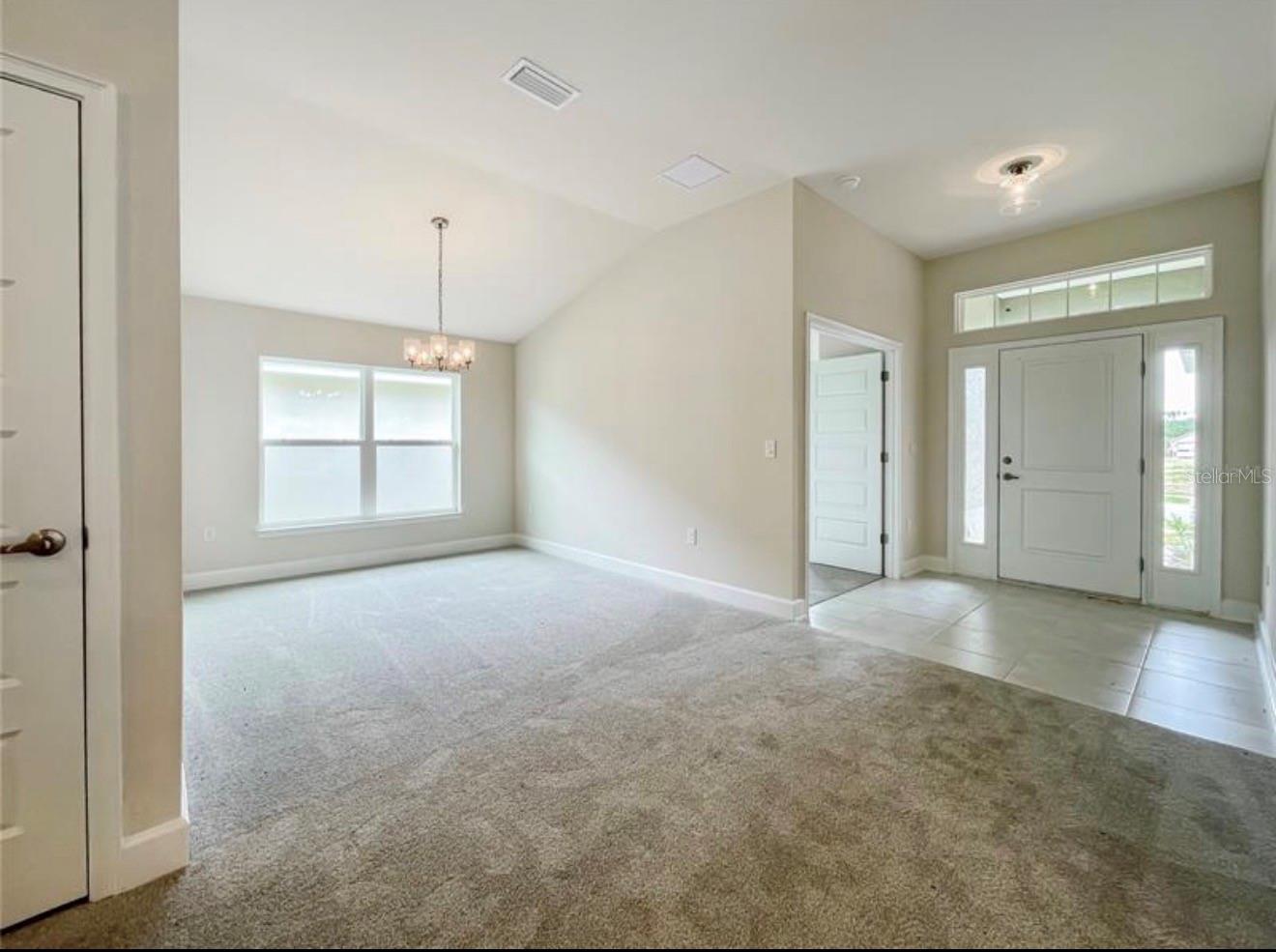 7592 Bent Tree Loop, FL