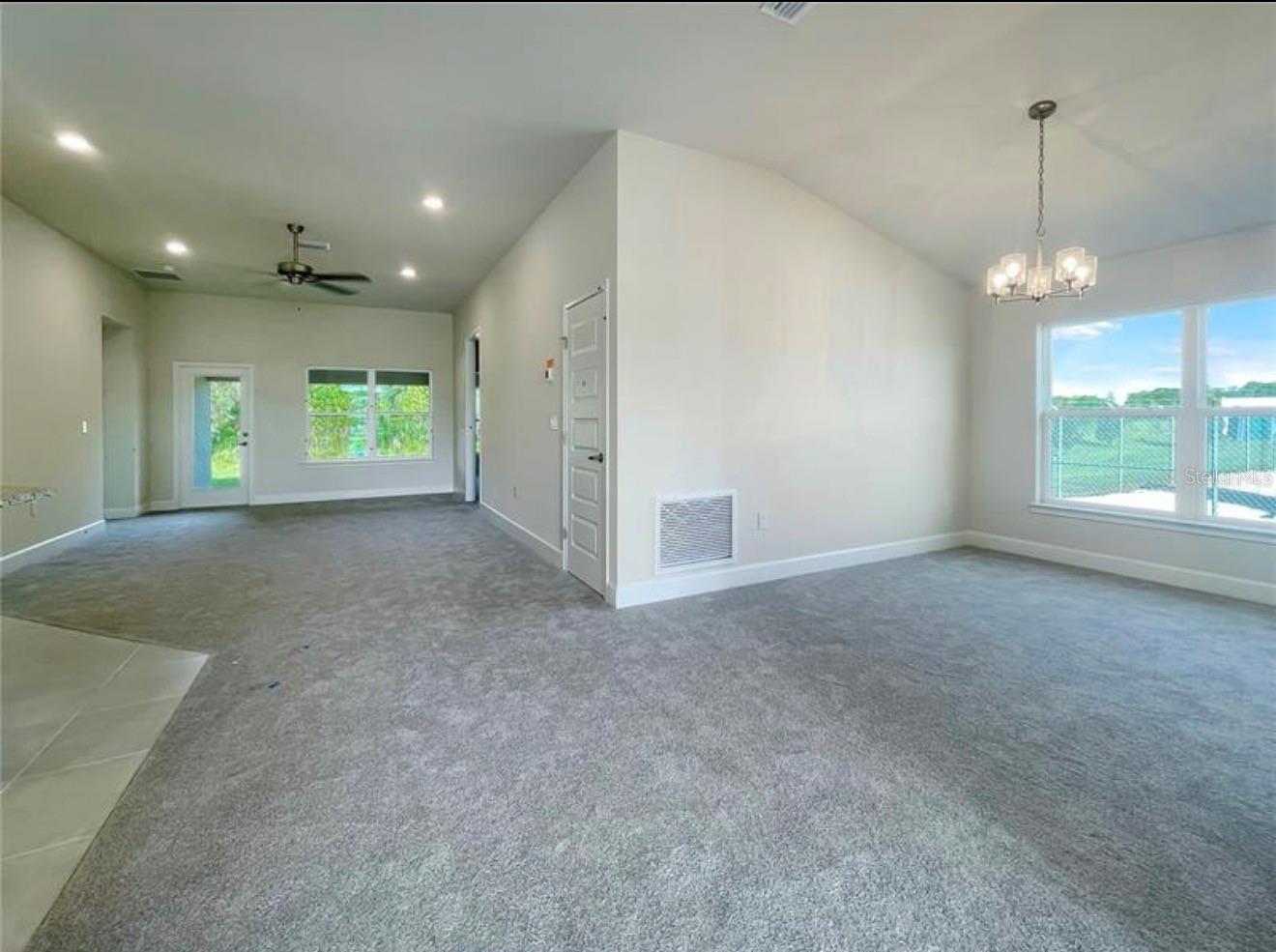7592 Bent Tree Loop, FL