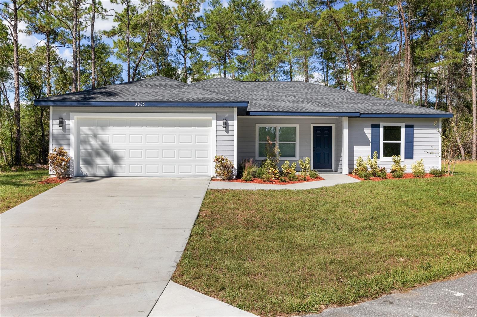 119 Redwood Drive, FL