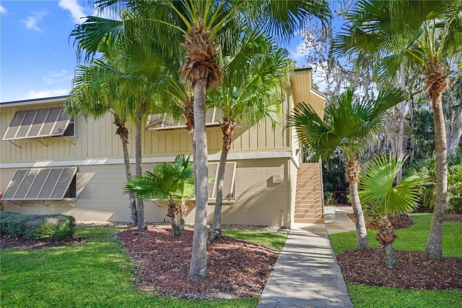 120 Hibiscus Woods Court, FL