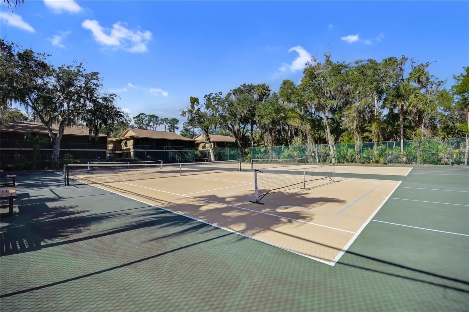 120 Hibiscus Woods Court, FL