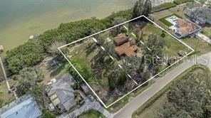 3825 Shore Blvd, FL