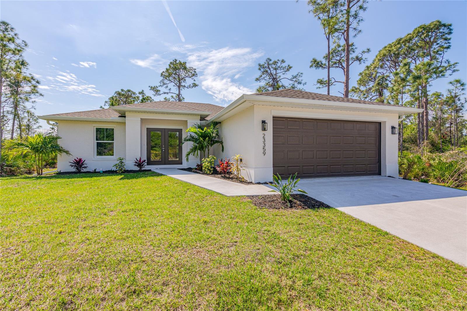 184 Cougar Way, FL