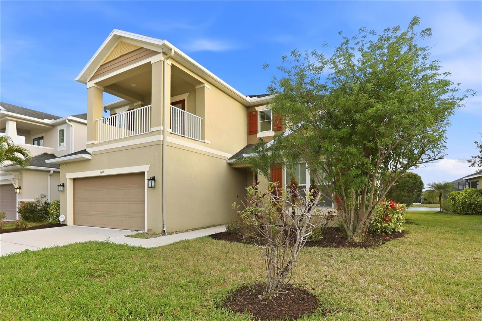 5934 Anise Drive, FL