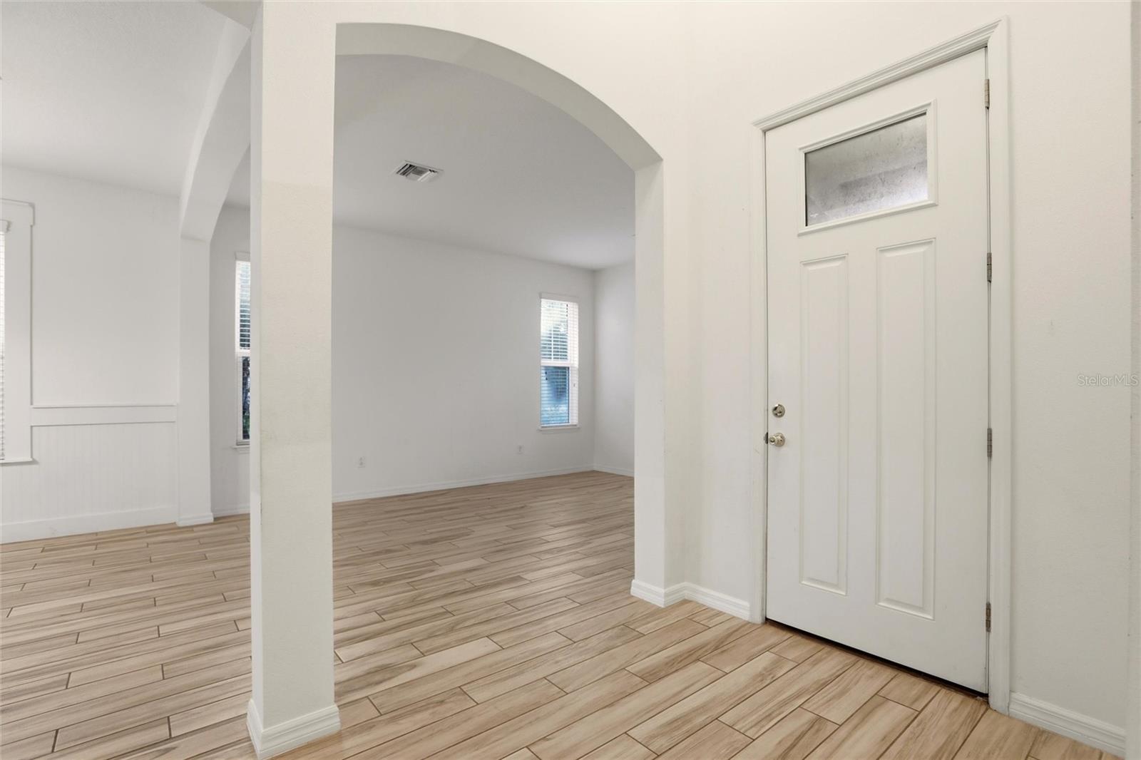5934 Anise Drive, FL