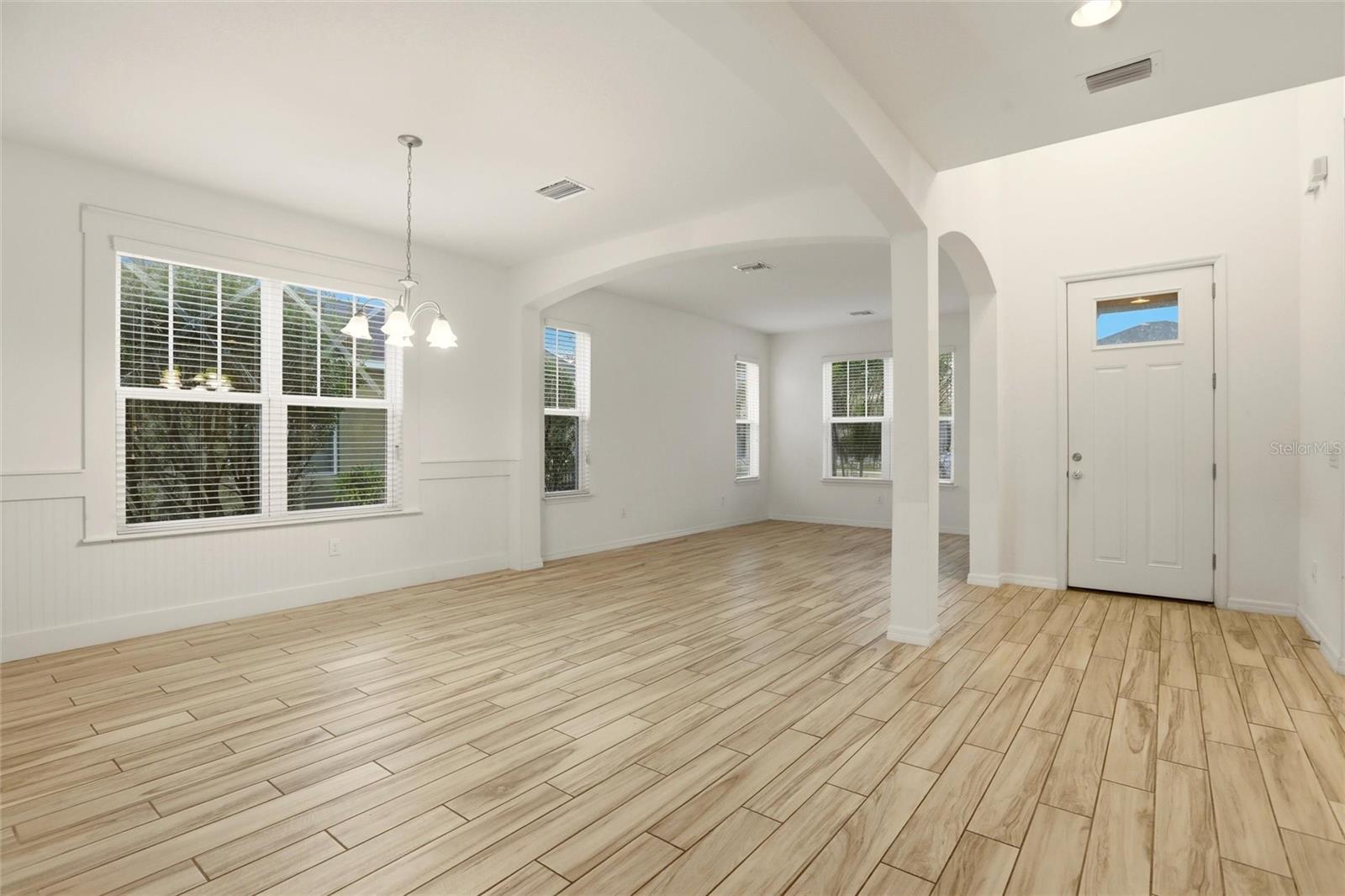5934 Anise Drive, FL