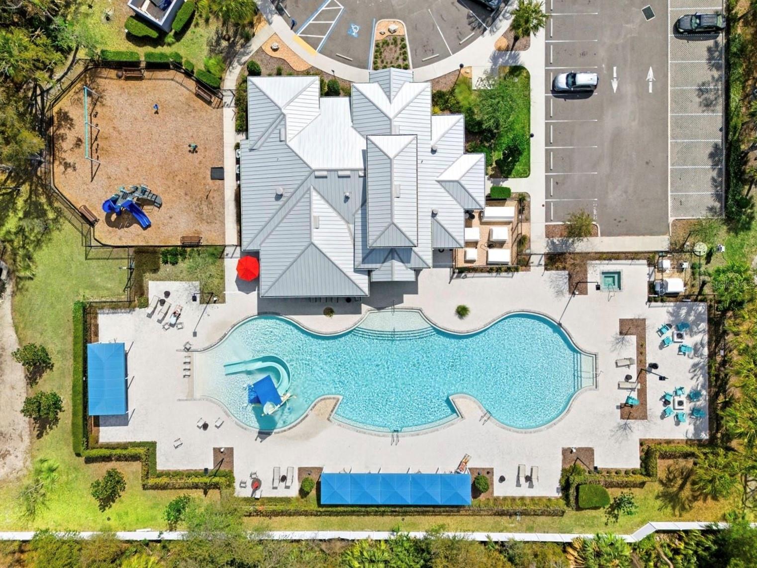 7506 Forest Mere Drive, FL