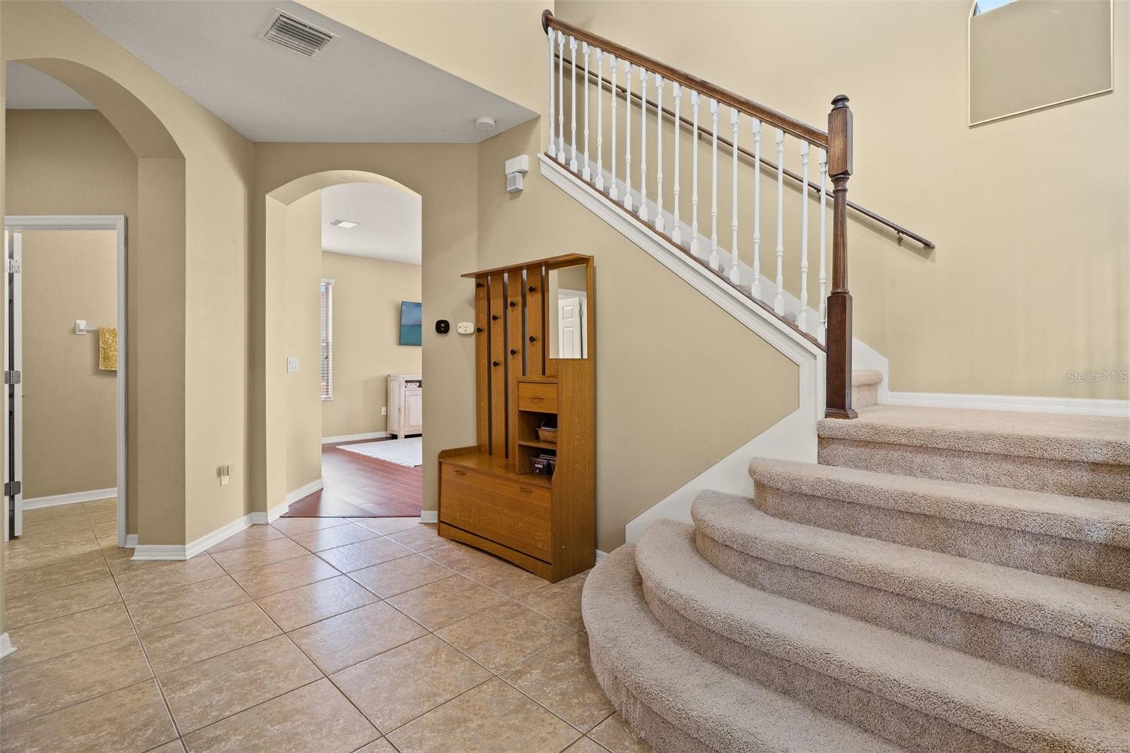 7506 Forest Mere Drive, FL