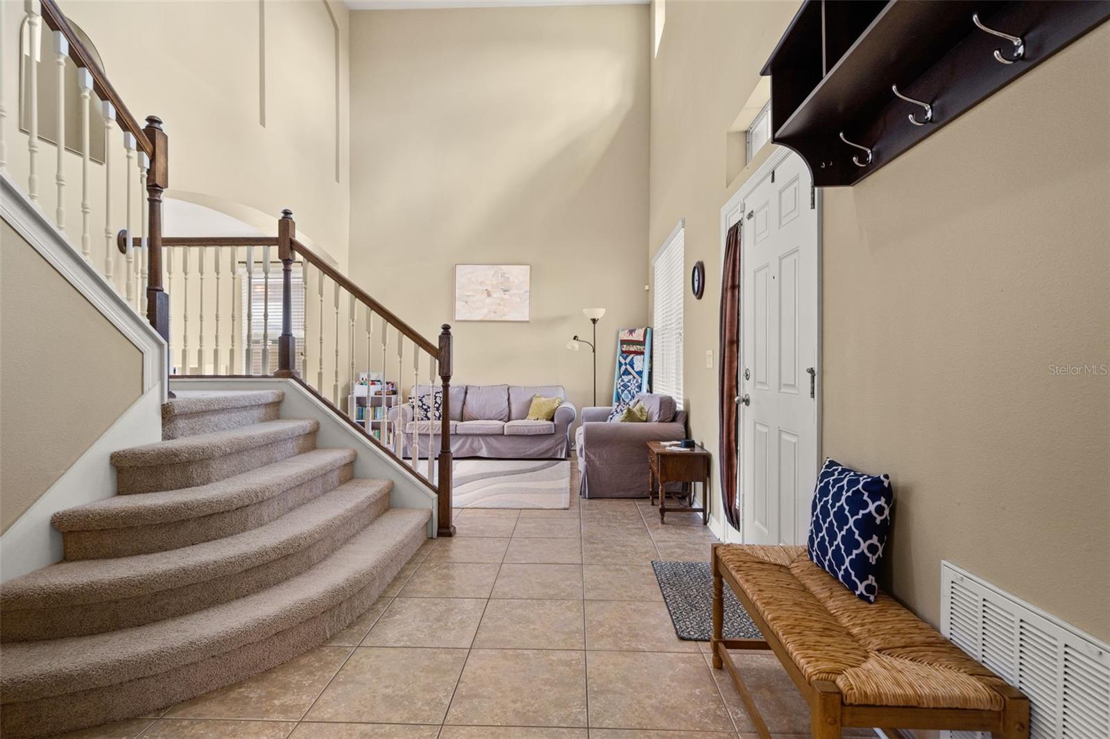 7506 Forest Mere Drive, FL