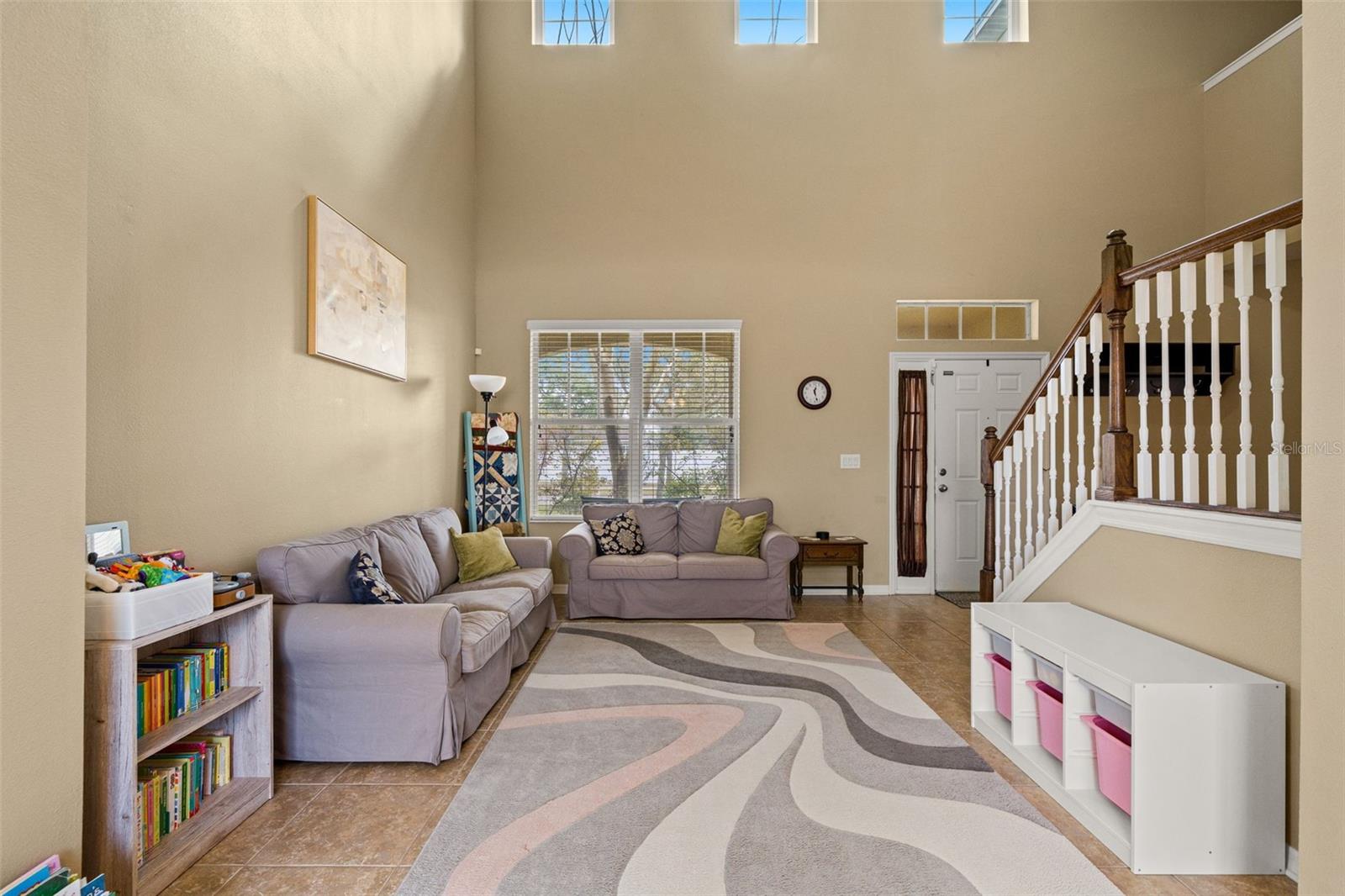 7506 Forest Mere Drive, FL