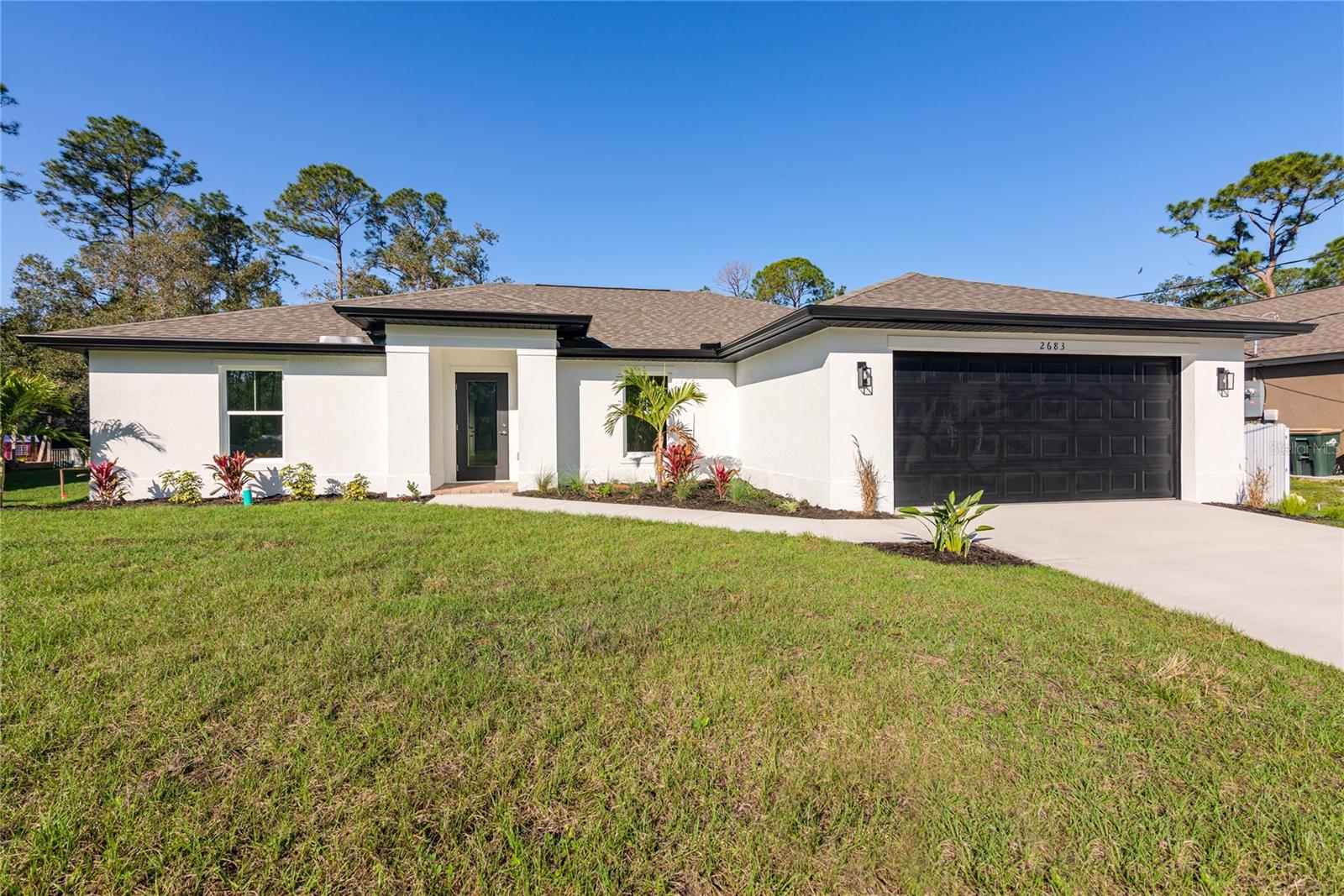 6117 Balboa Ter, FL