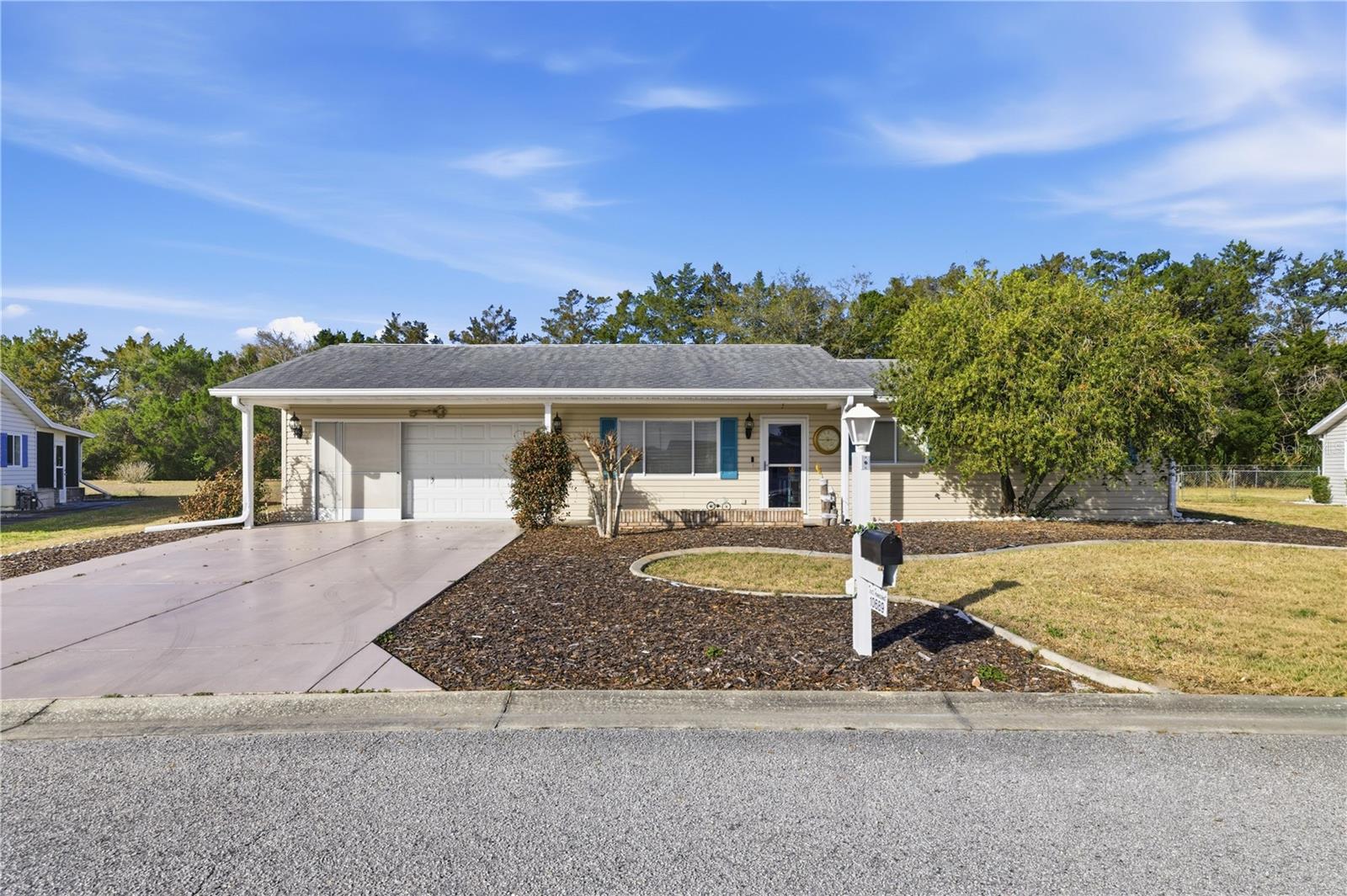10689 174th Loop, FL