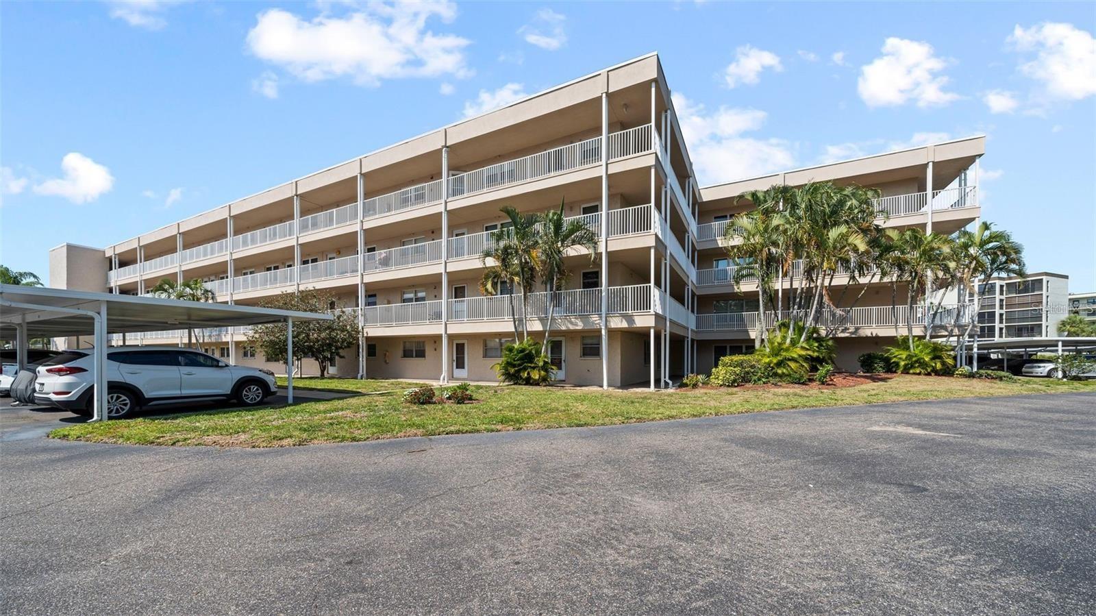 9950 62nd Terrace, FL