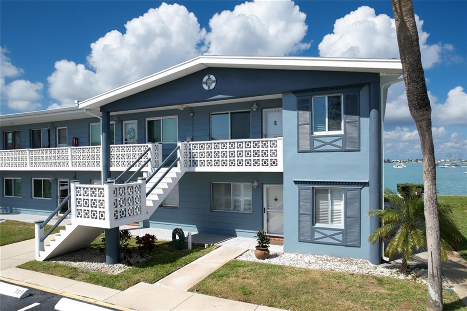 250 126th Ave #110, FL