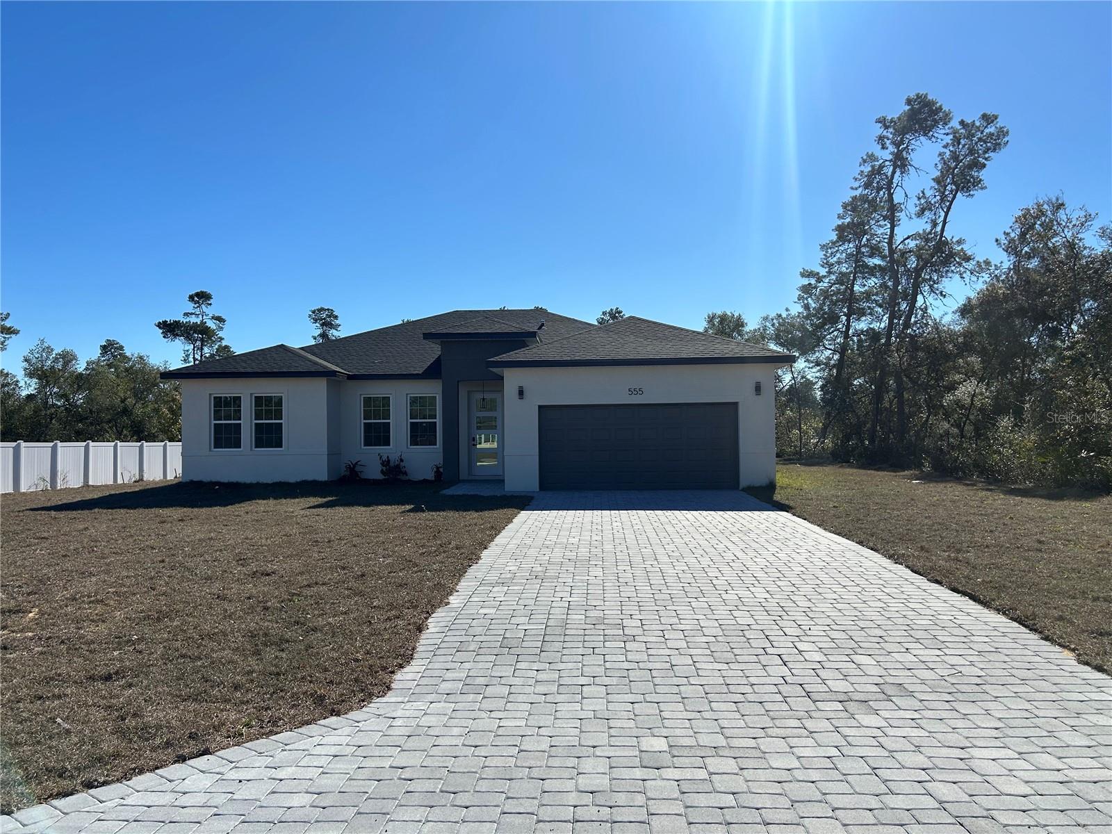 555 Marion Oaks Golf Rd, FL
