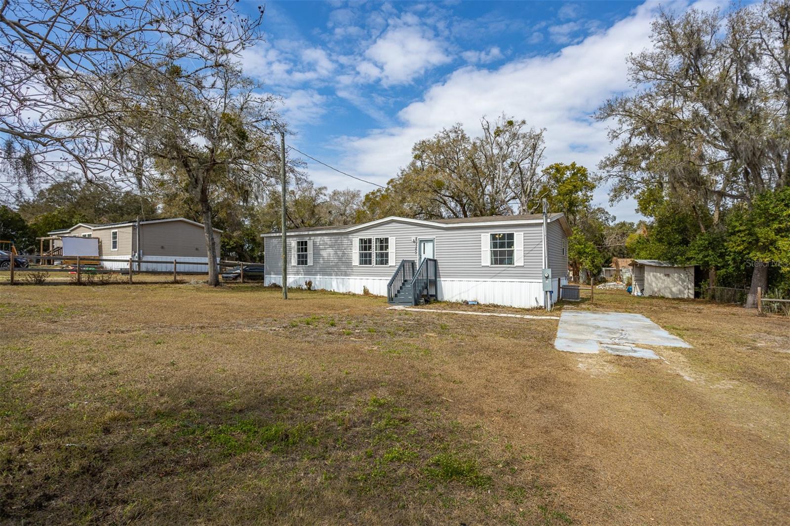 40545 Stewart Road, FL