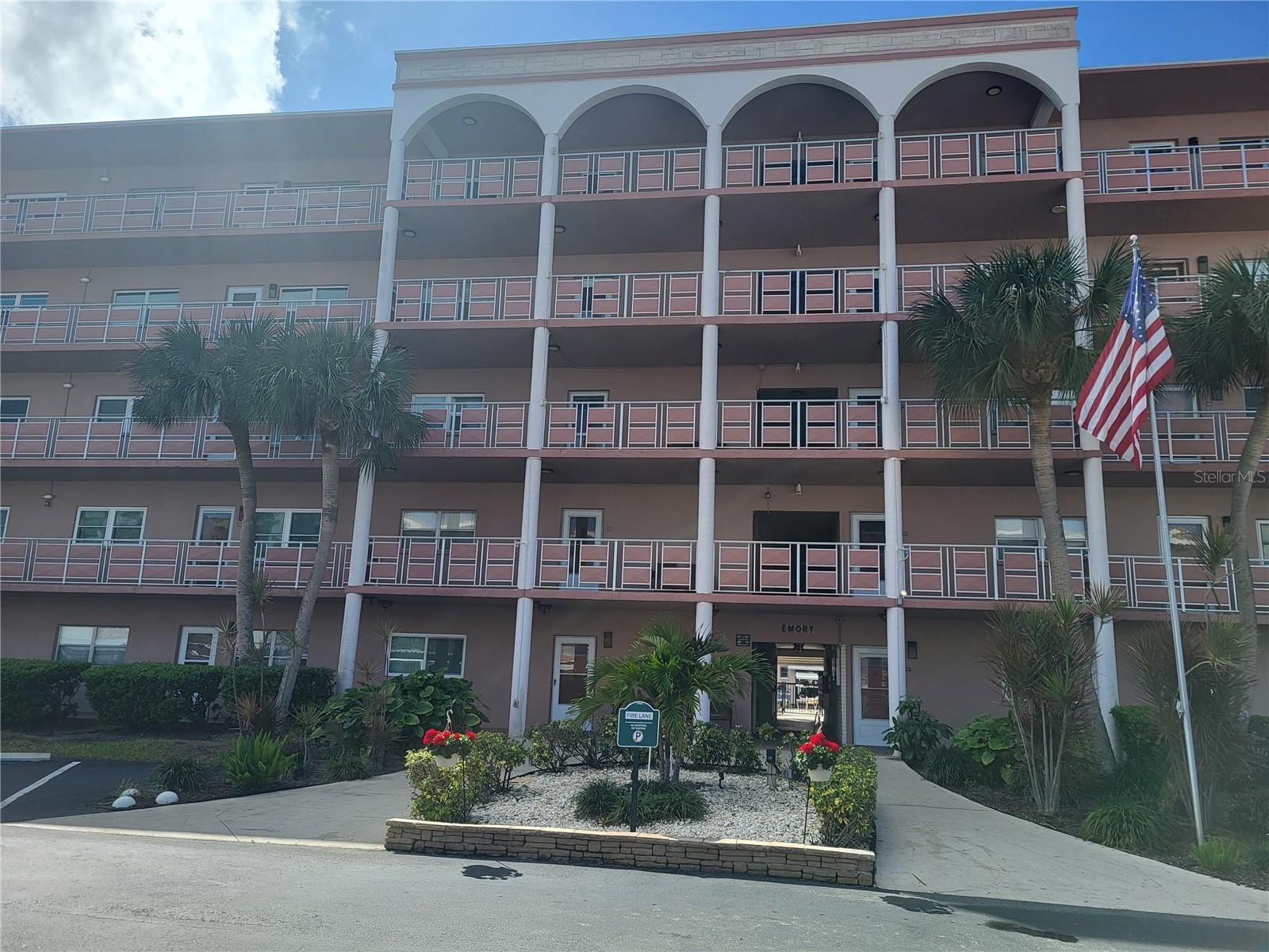 5521 80th Street, FL