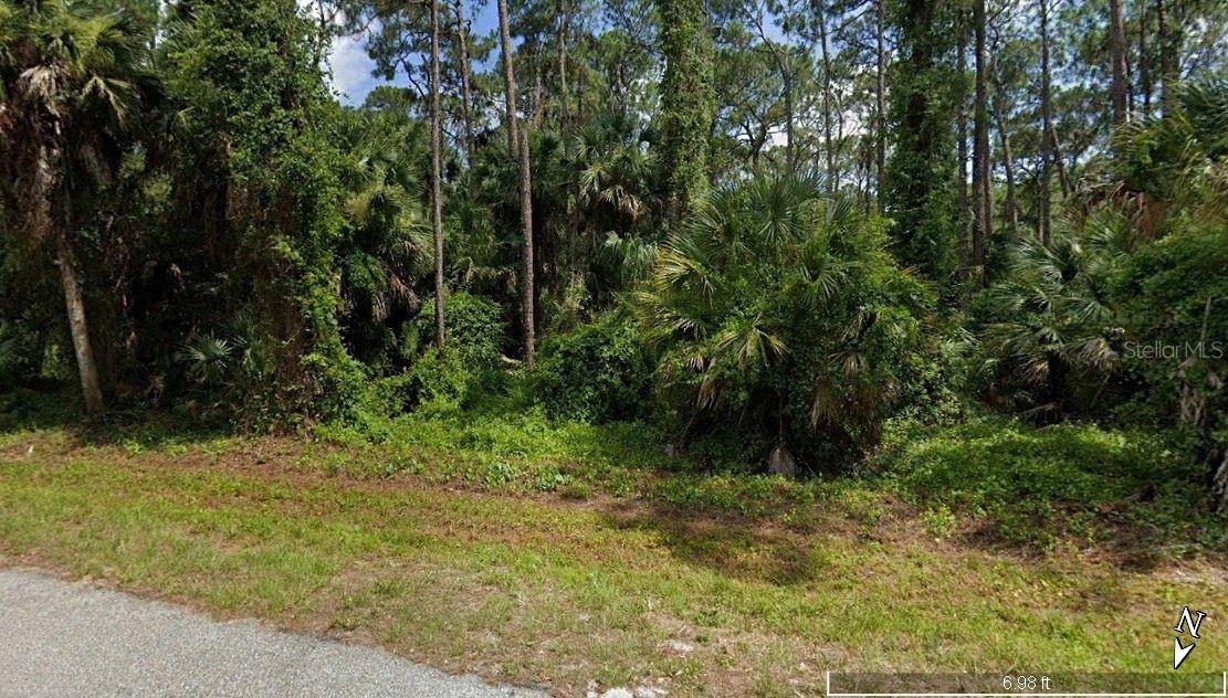 17407 Masten Ave, FL