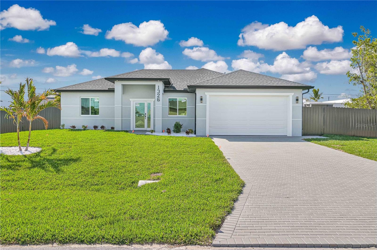 1326 7th Place, FL