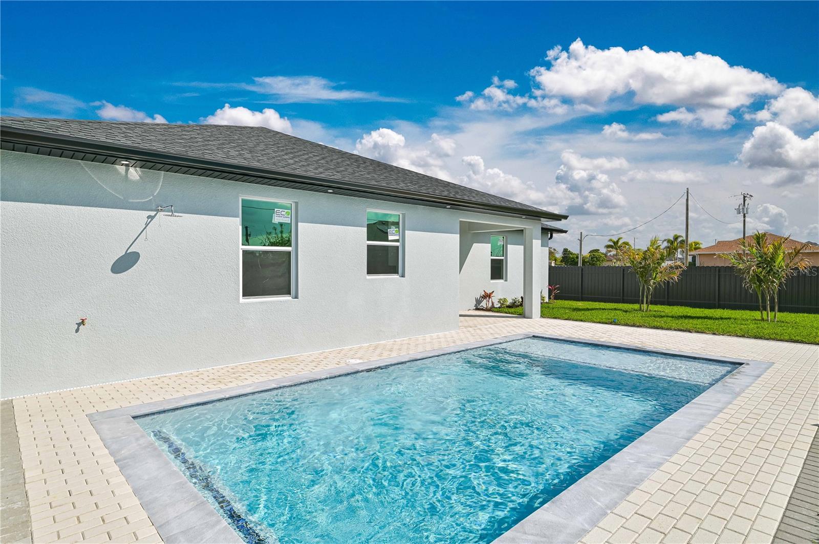 1326 7th Place, FL