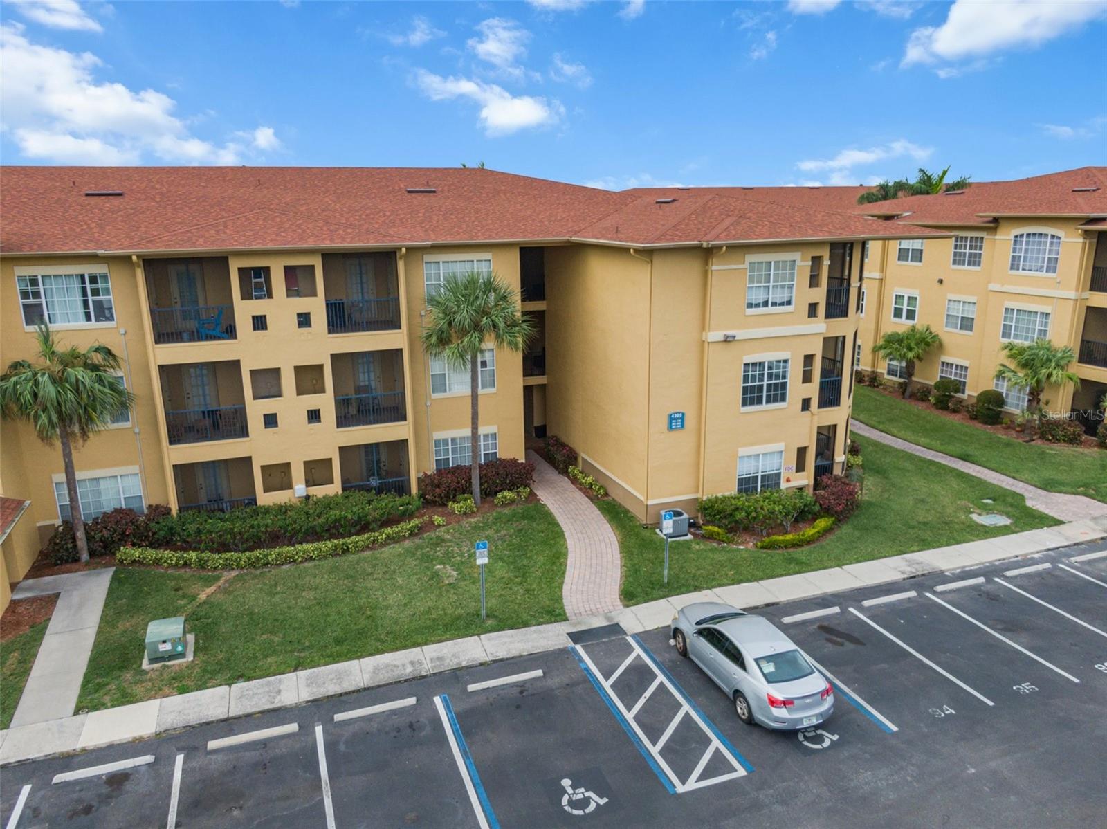 4305 Bayside Village Drive, FL