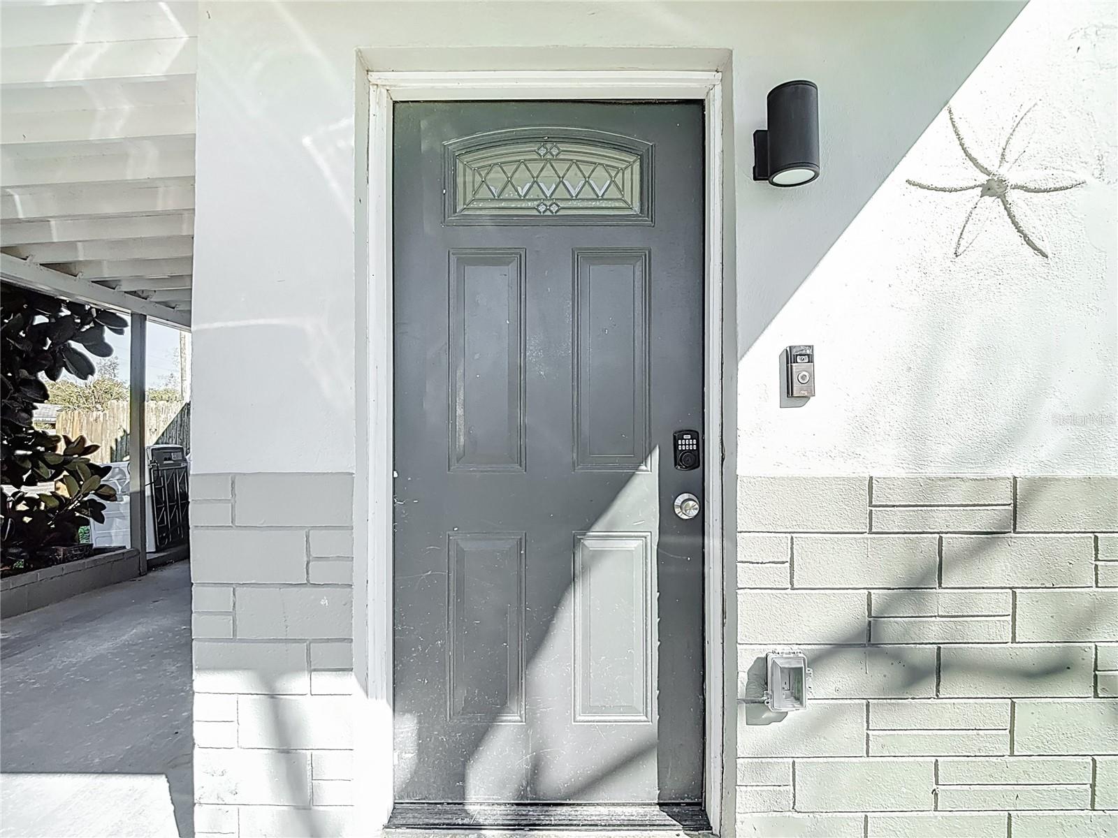 6726 Del Prado Terrace, FL