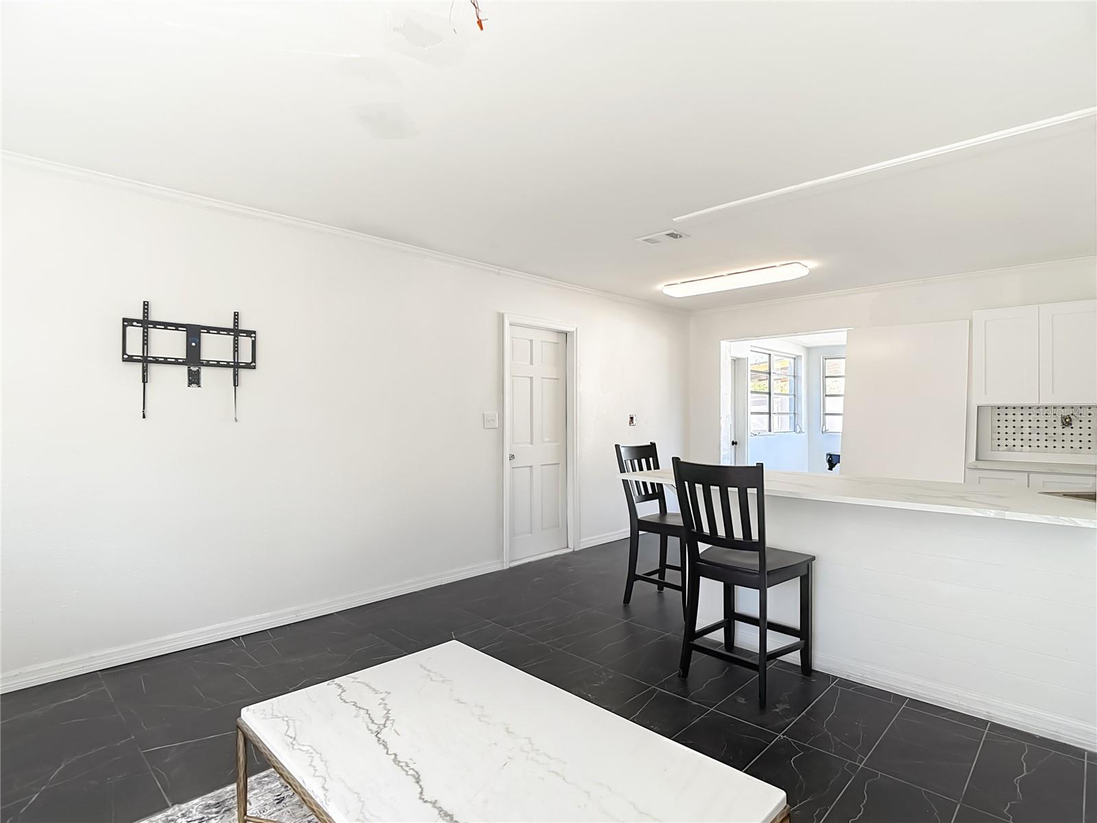 6726 Del Prado Terrace, FL