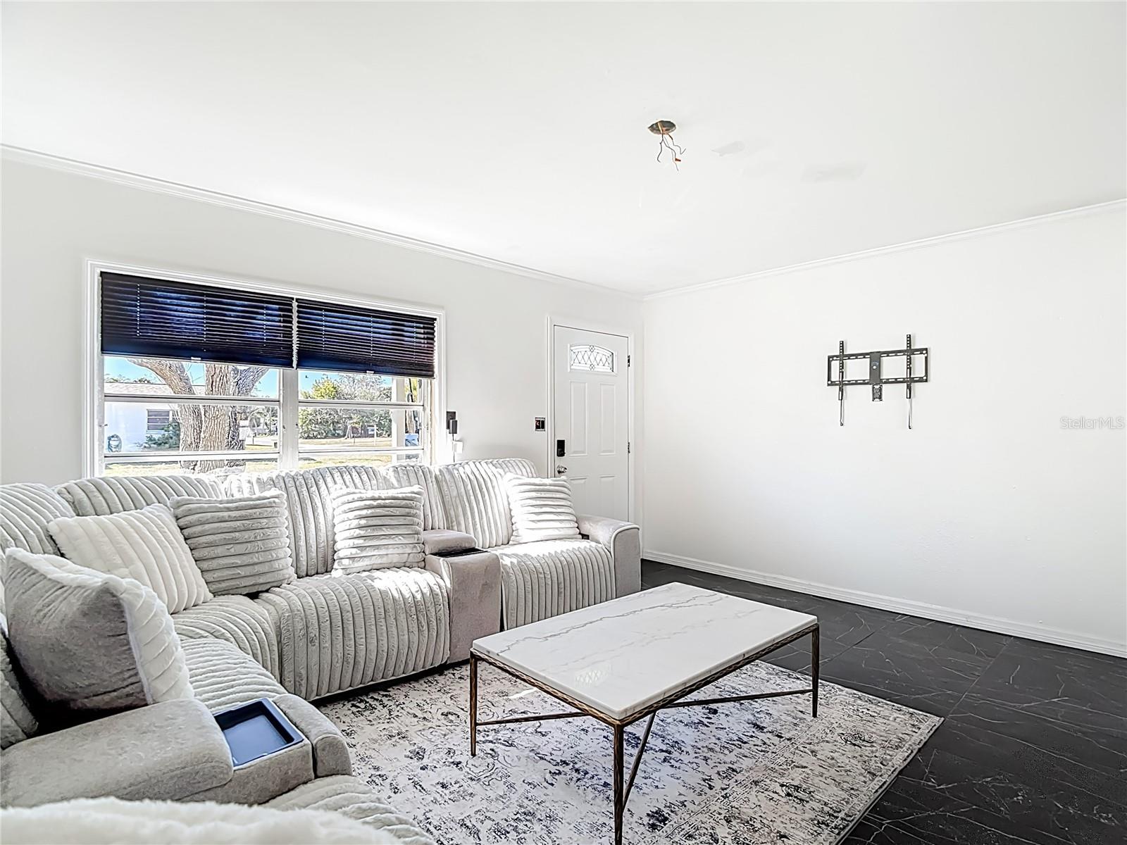 6726 Del Prado Terrace, FL