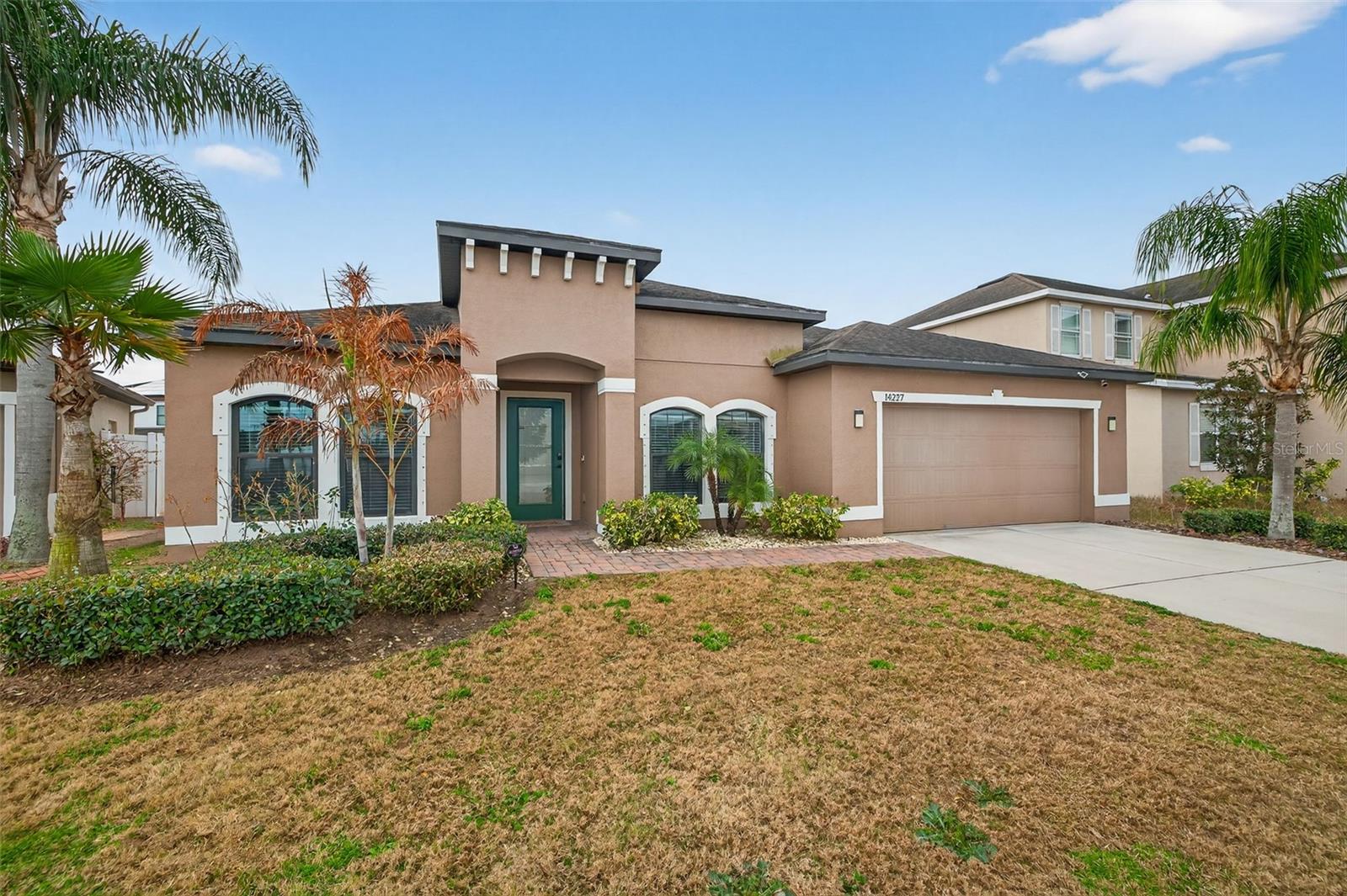 14227 Alistar Manor Dr, FL