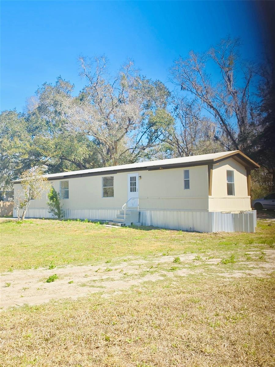 1516 Commercial Place, FL