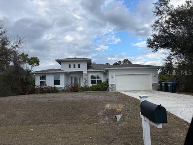 6613 Dalewood Cir, FL