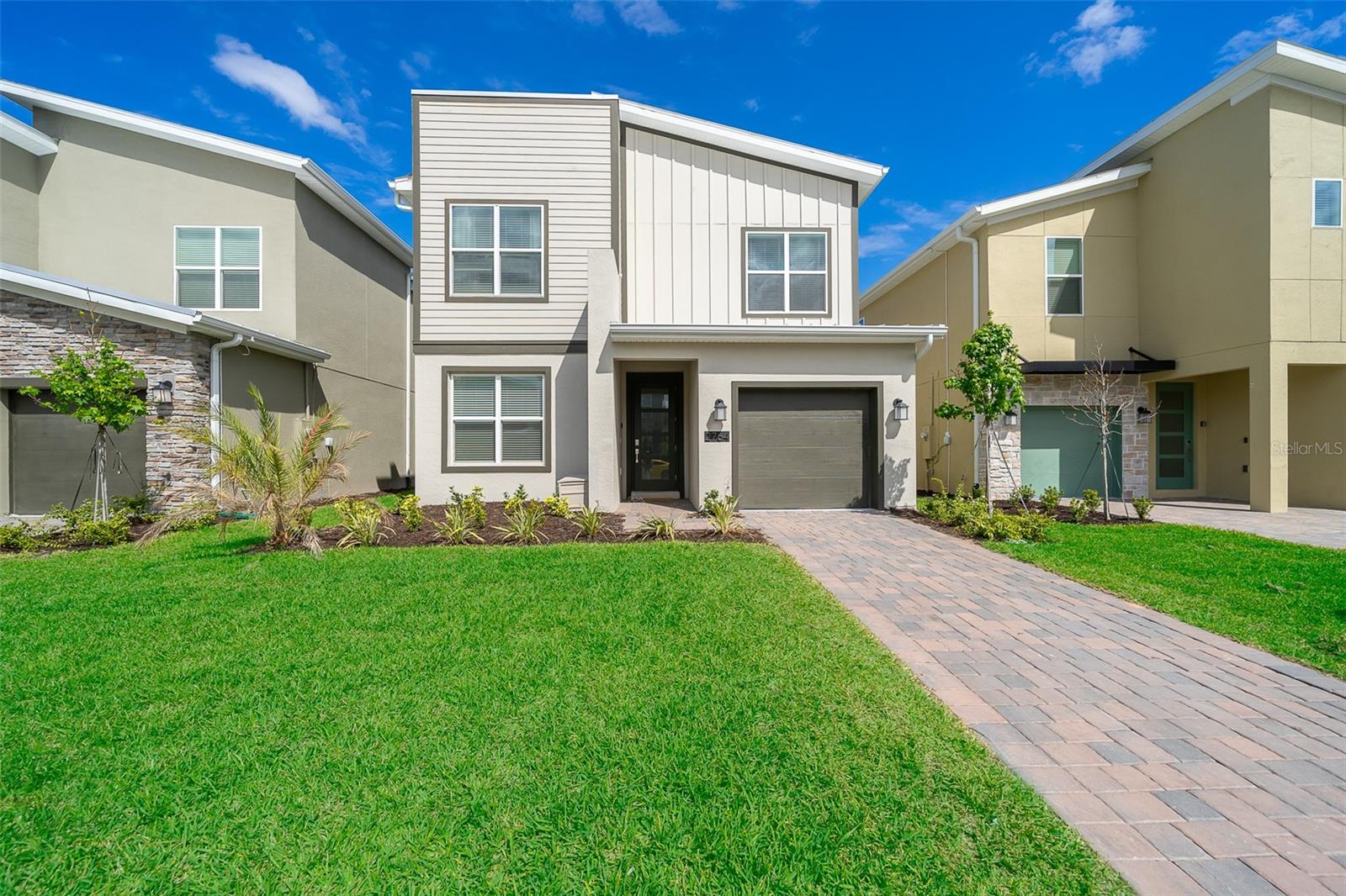 2764 Bookmark Dr, FL