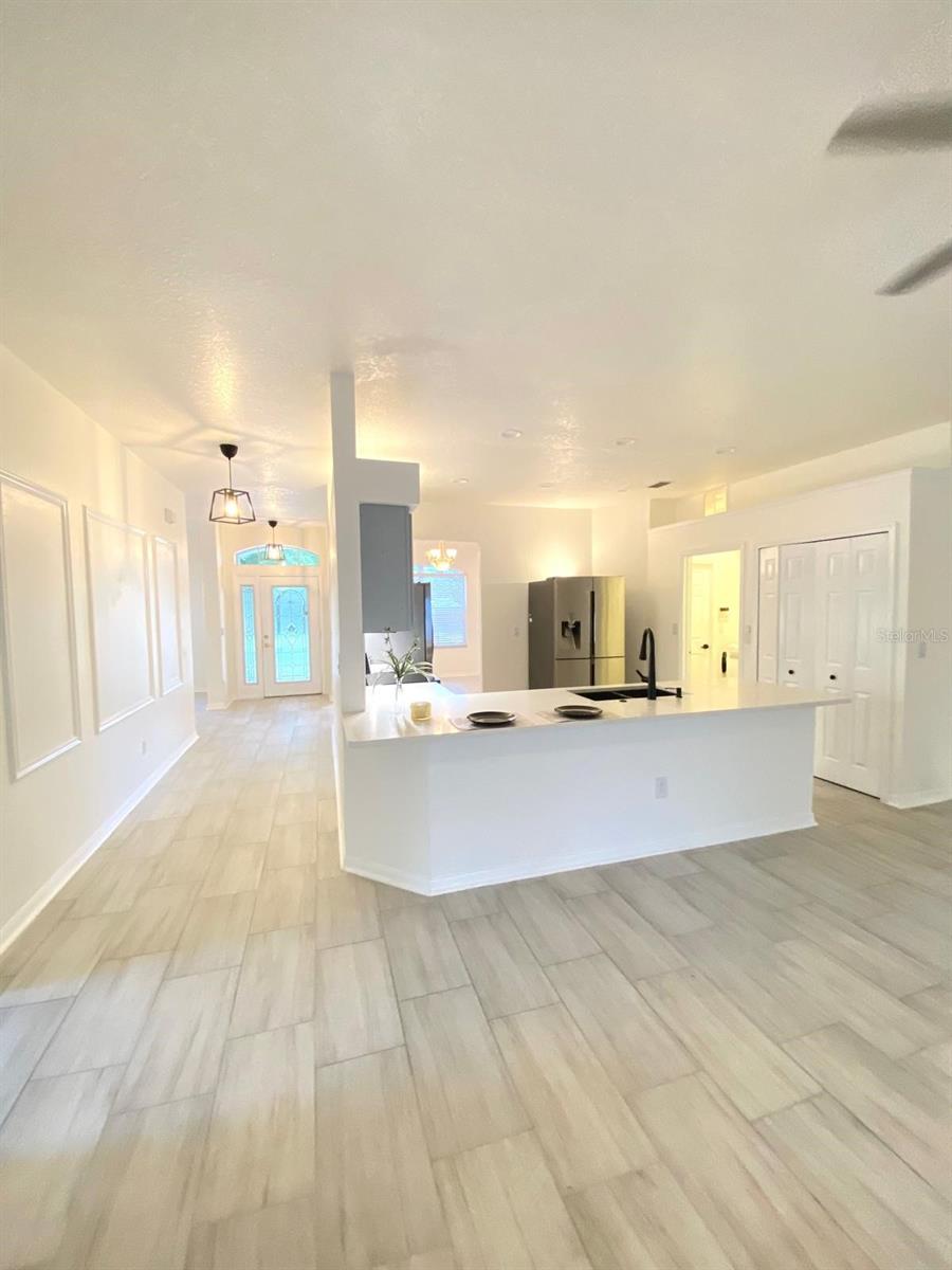 3837 Fallscrest Circle, FL