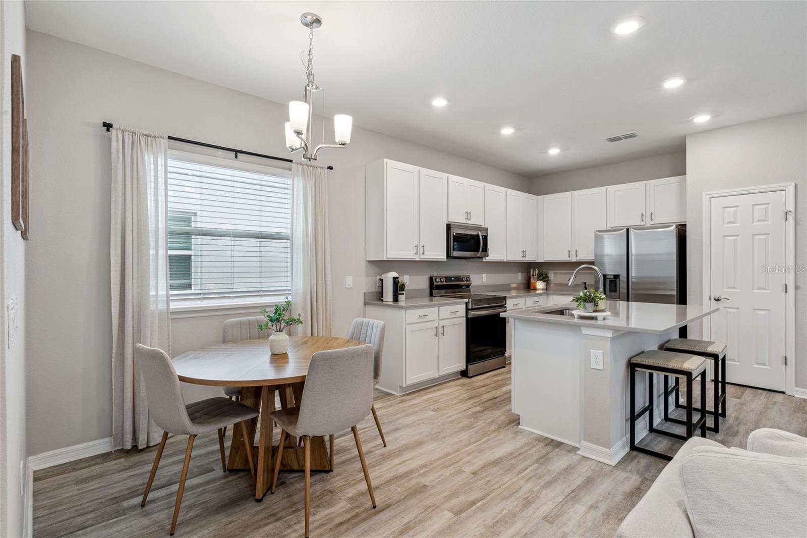 469 Silverbell Trail, FL