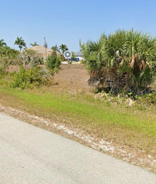 15835 Melport Circle, FL