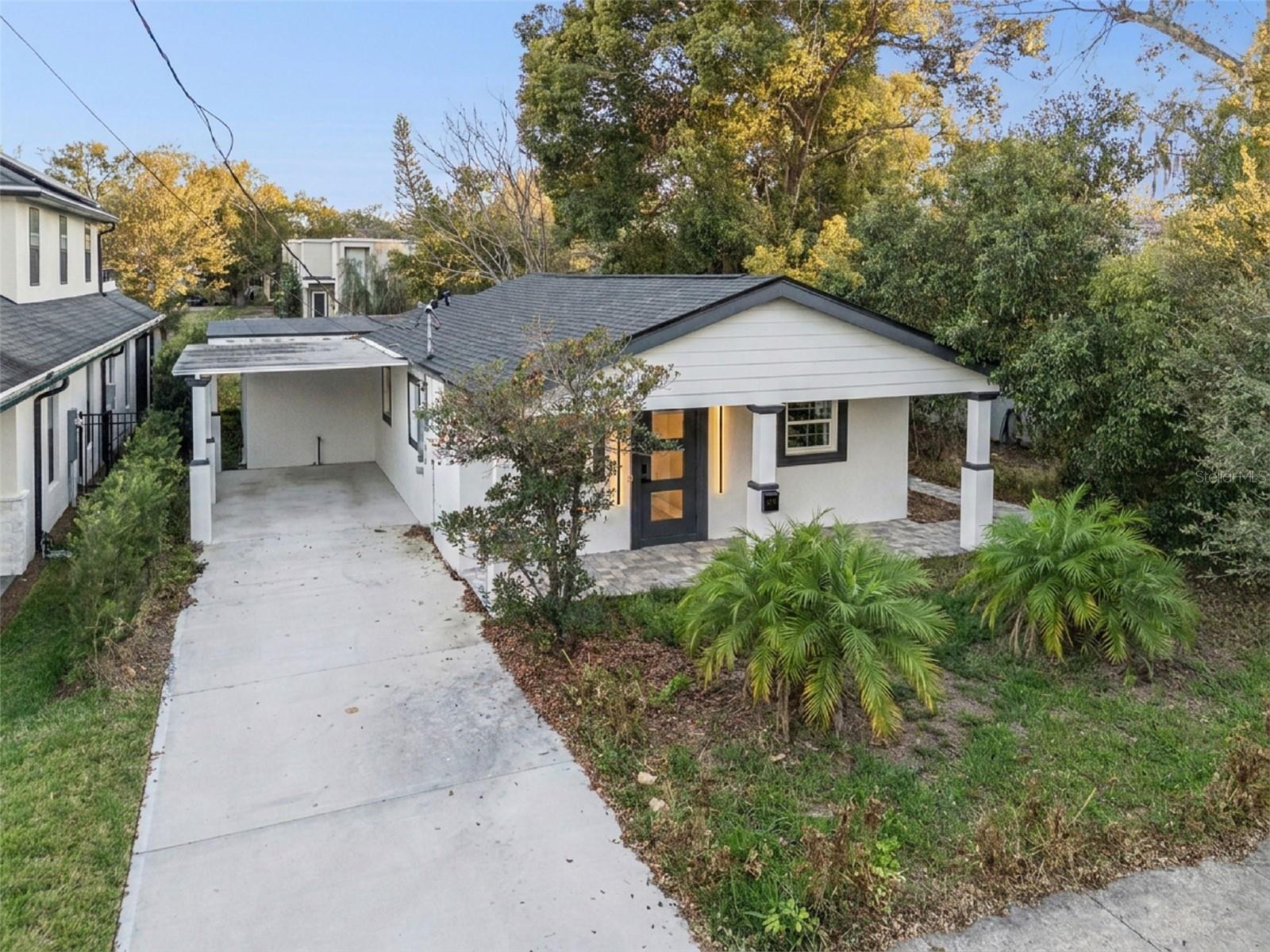 1354 Indiana Avenue, FL