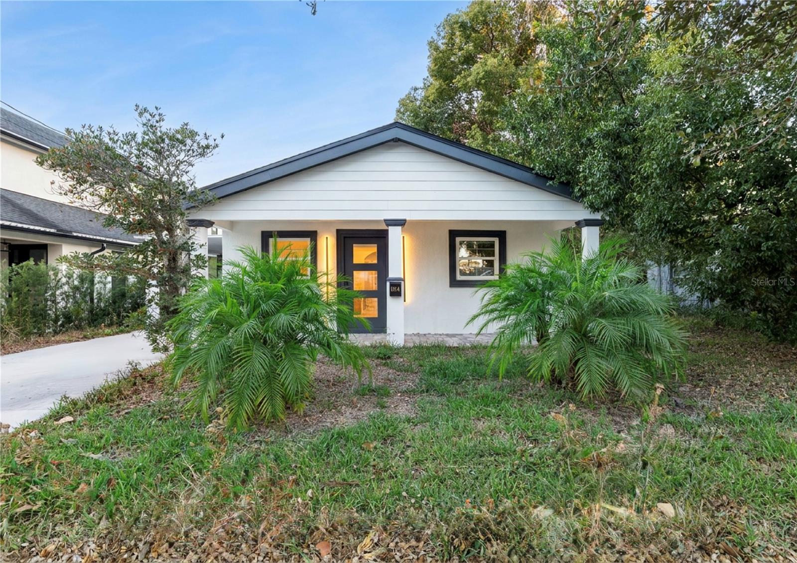 1354 Indiana Avenue, FL