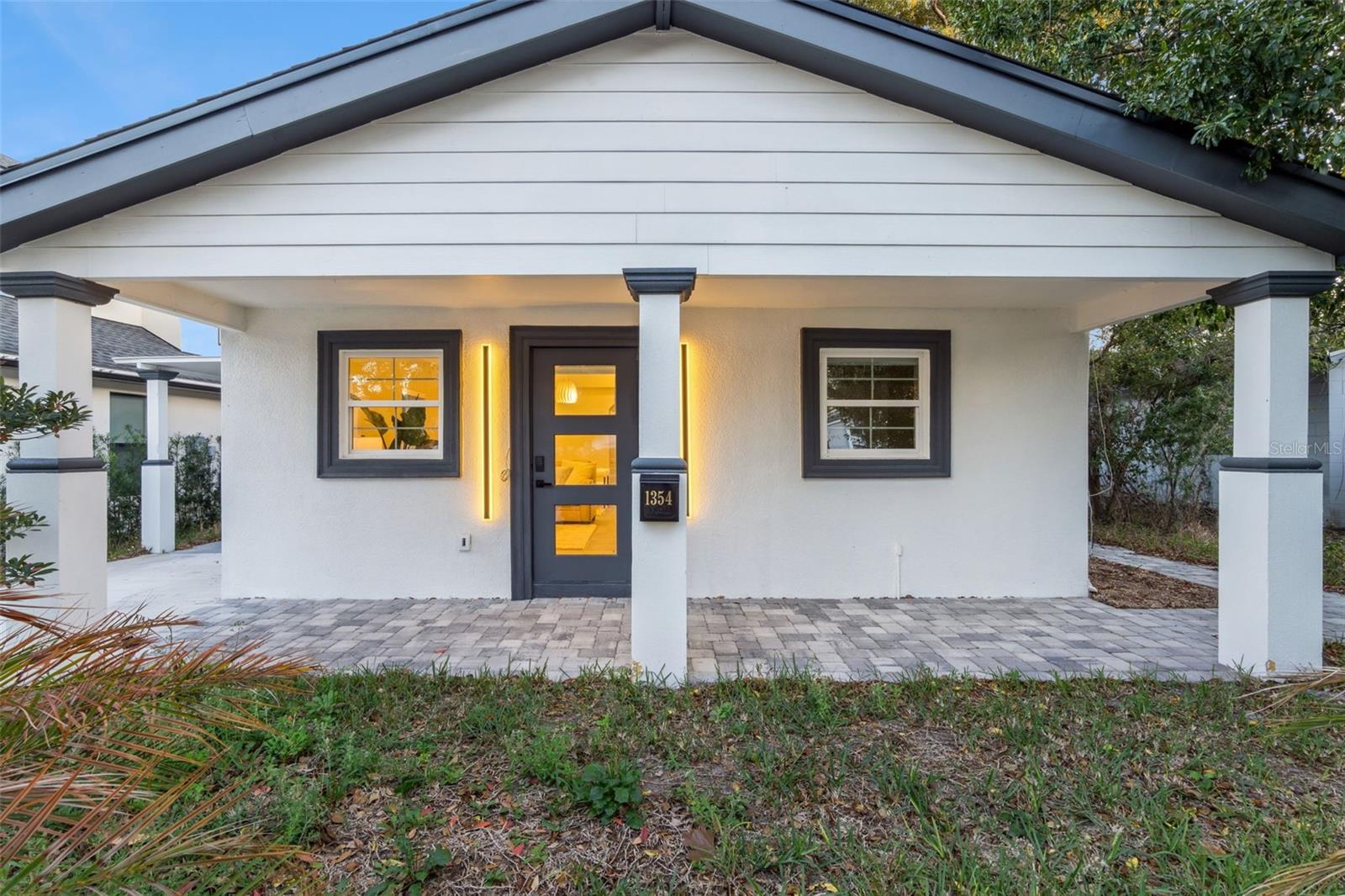 1354 Indiana Avenue, FL