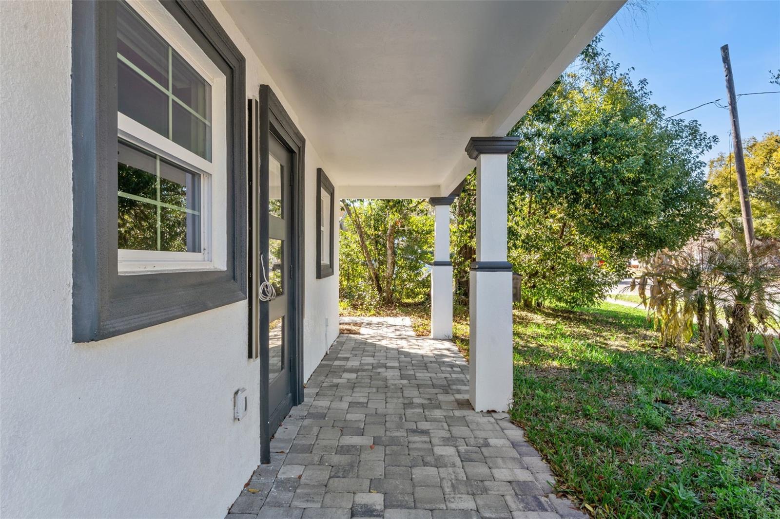 1354 Indiana Avenue, FL