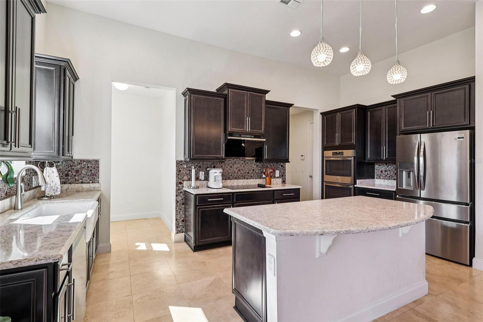 3892 Golden Knot Drive, FL