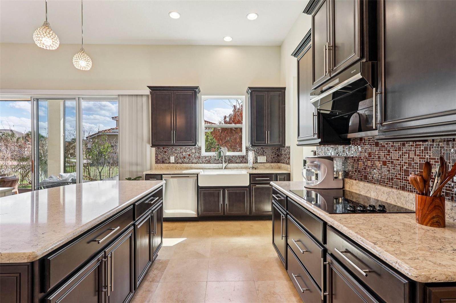3892 Golden Knot Drive, FL